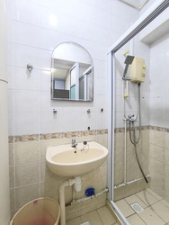 Blk 102A Punggol Field (Punggol), HDB 4 Rooms #492690651